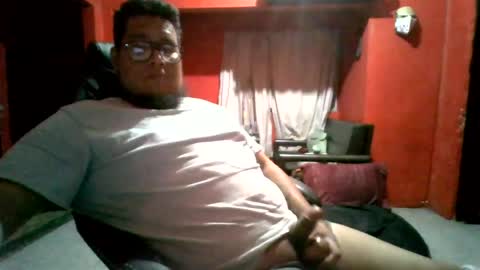 ibs666 online show from June 12, 6:31 am