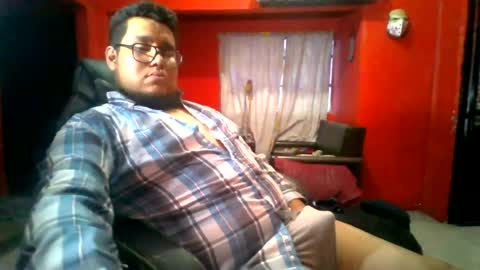 ibs666 online show from June 15, 1:14 am