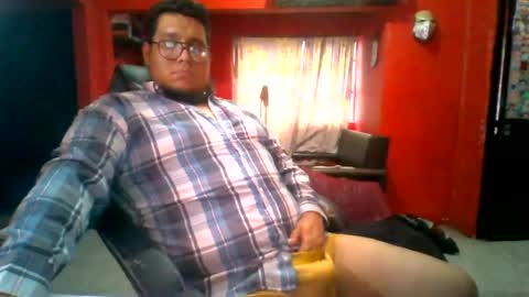 ibs666 online show from June 15, 10:41 pm