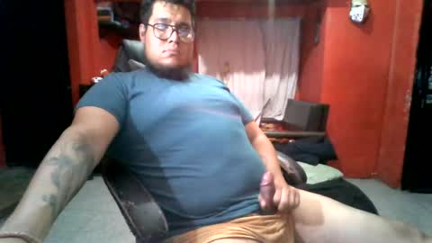 ibs666 online show from June 22, 5:08 am
