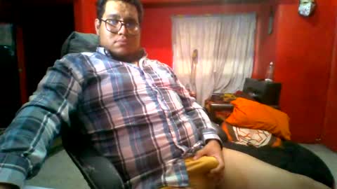 ibs666 online show from June 30, 10:55 pm