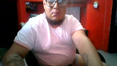 ibs666 online show from July 4, 7:43 am