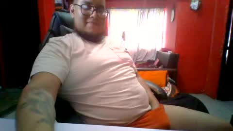 ibs666 online show from July 7, 11:19 pm