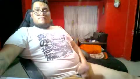 ibs666 online show from July 12, 12:39 am