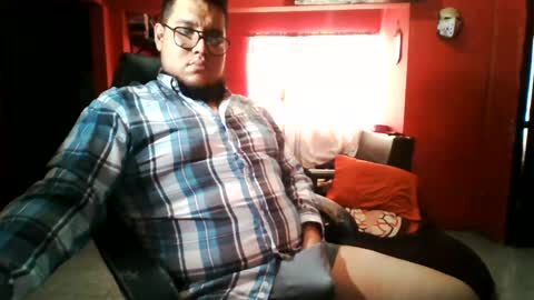 ibs666 online show from July 14, 7:25 pm