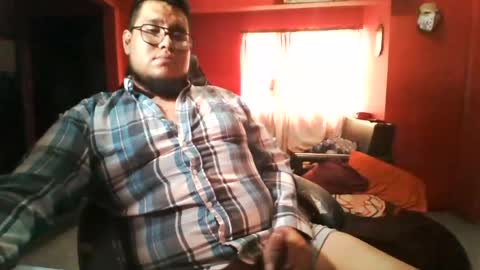 ibs666 online show from July 15, 8:43 pm