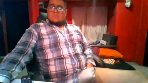 ibs666 online show from July 16, 2:56 am