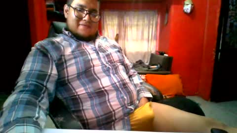 ibs666 online show from July 20, 11:08 pm