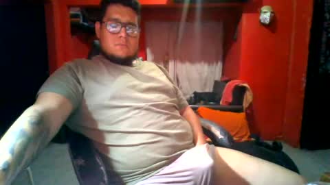 ibs666 online show from July 28, 5:46 am