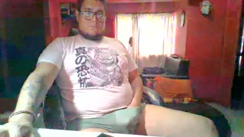 ibs666 online show from July 29, 11:56 pm