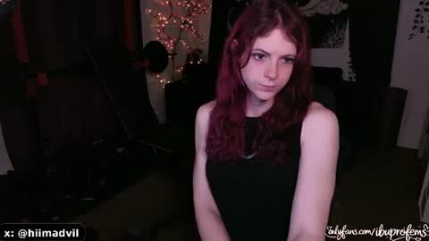 ibuprofems online show from August 2, 1:34 am