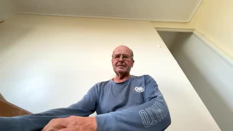 Aussie Farmer online show from May 17, 2:12 am