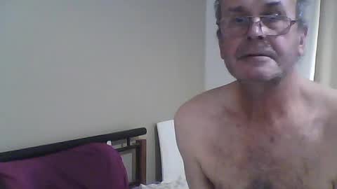 Aussie Farmer online show from June 28, 3:09 am