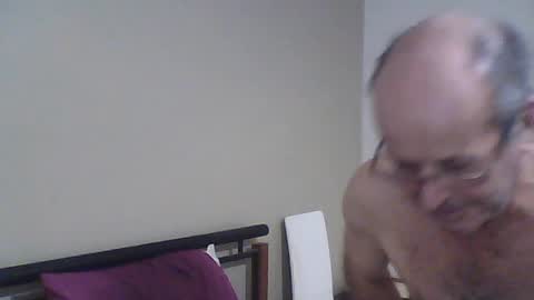 Aussie Farmer online show from June 28, 5:21 am