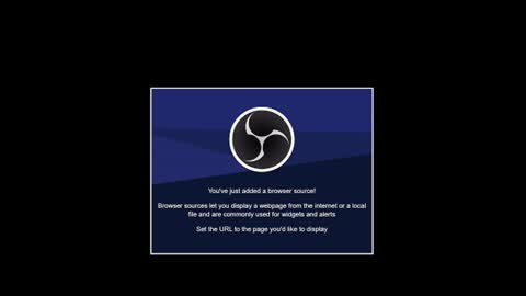 icanbnaughty1983 online show from June 27, 9:56 am