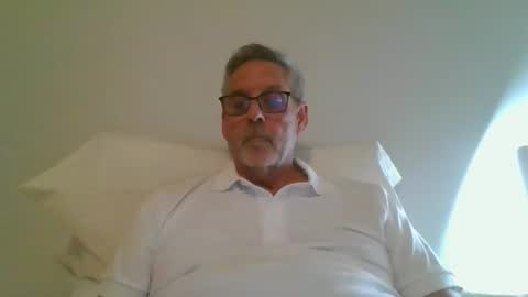 icanhelpu43 online show from May 23, 12:46 am