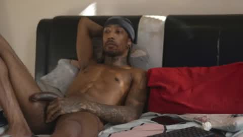 Lovexandxwhore online show from August 13, 7:33 am