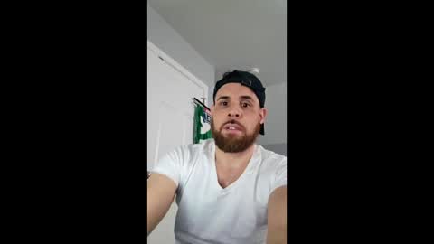 icarra413 online show from April 18, 3:32 pm