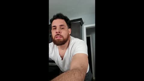 icarra413 online show from April 20, 3:54 pm
