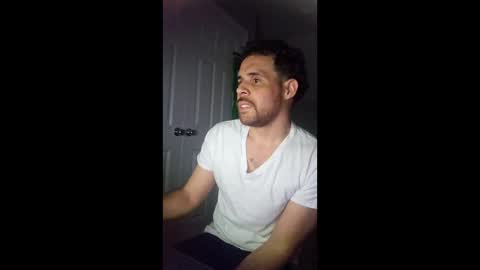 icarra413 online show from April 26, 12:17 am