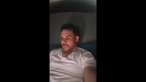 icarra413 online show from April 26, 2:51 am