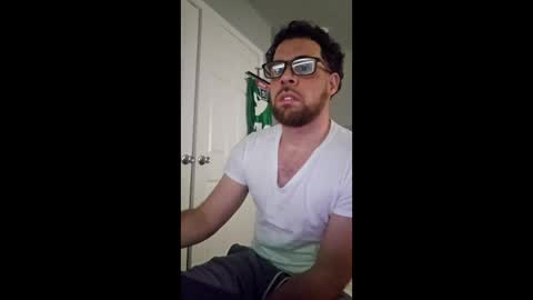 icarra413 online show from May 15, 11:16 pm
