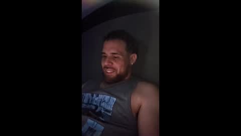 icarra413 online show from June 5, 8:52 am