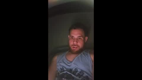 icarra413 online show from June 8, 7:14 am