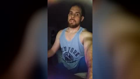 icarra413 online show from June 15, 12:52 am