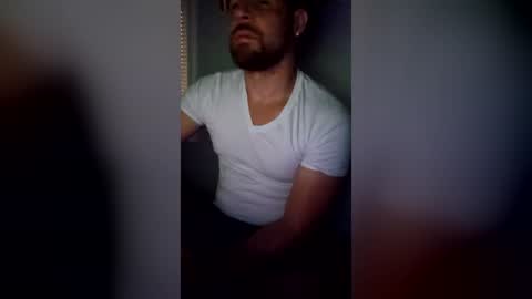 icarra413 online show from August 11, 12:01 am