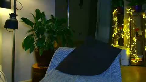 Milena online show from July 22, 12:02 am