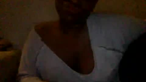 icedcoffeex online show from March 21, 2:37 am
