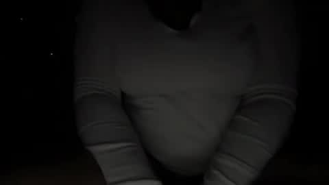 icedcoffeex online show from August 2, 5:47 am