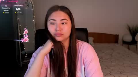 Aiza online show from July 24, 1:30 am