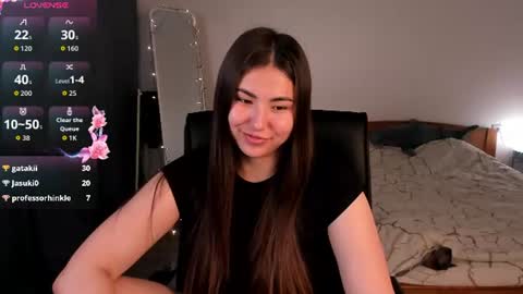 Aiza online show from July 26, 2:16 am