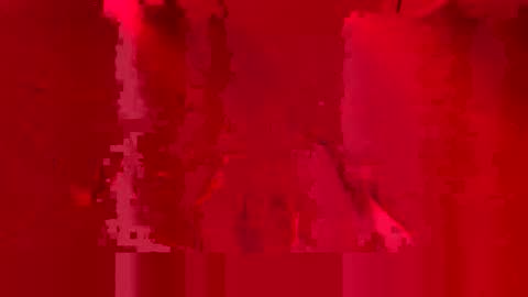 iceknight03 online show from March 6, 9:39 am