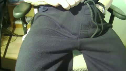 icelandickit online show from March 27, 10:38 pm