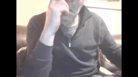 icemandude online show from February 21, 11:14 pm