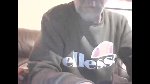 icemandude online show from March 21, 11:08 pm