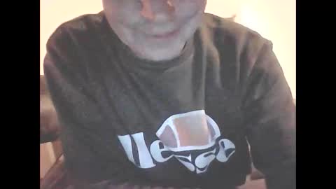 icemandude online show from May 30, 9:27 pm