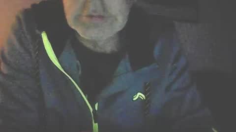 icemandude online show from July 3, 10:23 pm