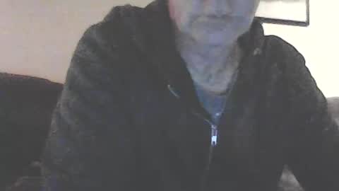 icemandude online show from July 11, 8:37 pm