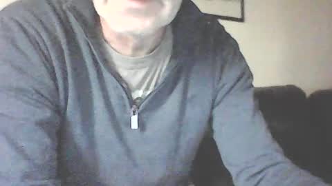 icemandude online show from July 29, 1:29 pm