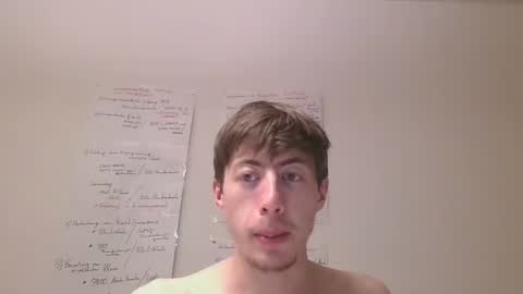 iceragotti online show from June 25, 12:52 pm