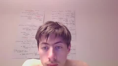 iceragotti online show from June 27, 7:44 am