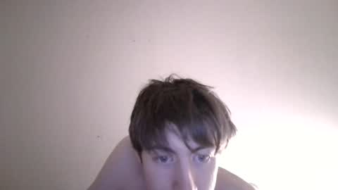 iceragotti online show from August 16, 2:04 am