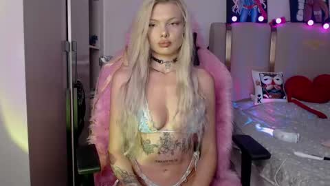 Rebel online show from August 8, 1:11 pm