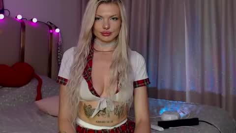 Rebel online show from August 11, 6:15 am