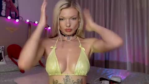 Rebel online show from August 12, 1:52 am