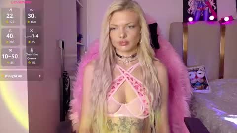 Rebel online show from August 14, 1:31 am